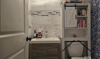 40600 Lake Dr, Bay Minette, AL 36507