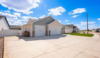 1205 Angela St, Chubbuck, ID 83202