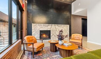 315 N Tracy Ave 404, Bozeman, MT 59715