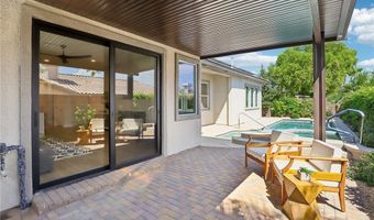 10555 Garden Rose Dr, Las Vegas, NV 89135