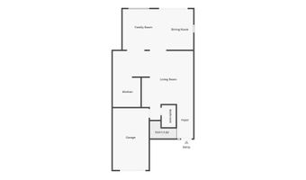1927 Terracina Cir, Spring Valley, CA 91977
