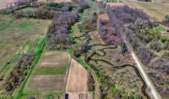 V/L W Chicago Road, Allen, MI 49227