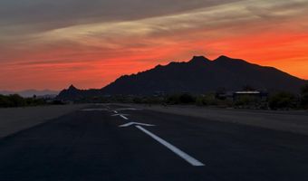 8502 E Cave Creek Rd 38, Carefree, AZ 85377