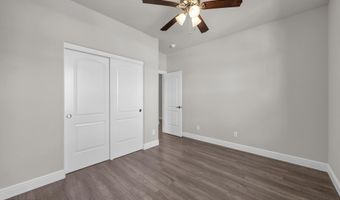 214 Red Oak Dr, Fernley, NV 89408