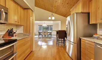 9501 Birch Rd, Anchorage, AK 99507