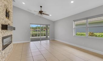 2232 Summersweet Dr, Alva, FL 33920