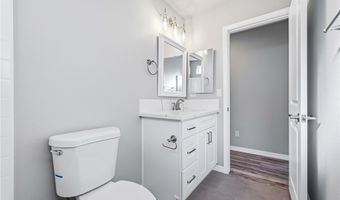 1806 Rollando Dr, Bullhead City, AZ 86442