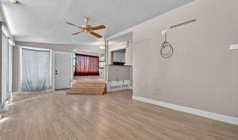 1401 Avenue K, Abernathy, TX 79311