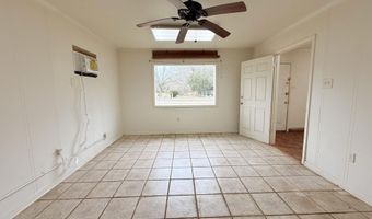 2849 U.S. 51, Bogue Chitto, MS 39629