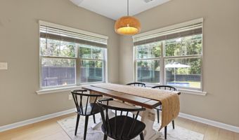 158 Thistle Ln, Beaufort, SC 29907