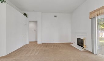 11238 Bunker Cir, Apple Valley, CA 92308