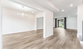 43373 DEWEY Sq, Ashburn, VA 20148