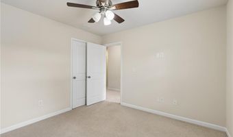 5011 Morriscastle Dr, Alpharetta, GA 30005
