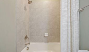 2075 Eva Pearl Dr, Apex, NC 27502