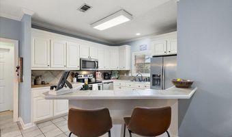 437 Old Town Cir, Brandon, MS 39042