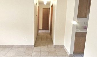 12013 S Kildare Ave 1N, Alsip, IL 60803
