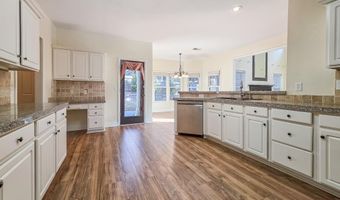 6016 Fords Lake Ct, Acworth, GA 30101