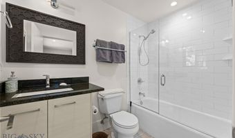 7103 Bristol Ln, Bozeman, MT 59715