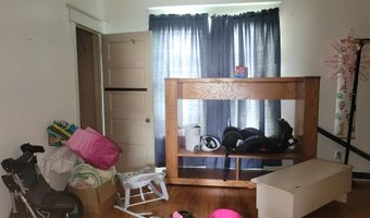 400 SUPERIOR St S, Antigo, WI 54409