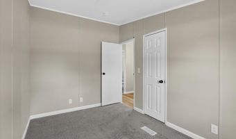 8020 S Prairie Hill St, Alvarado, TX 76009