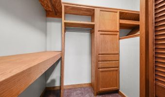 205 Hanover, Aurora, IN 47001