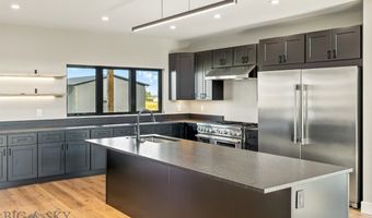 6111 Springhill Rd, Belgrade, MT 59714