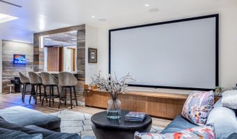 130 Primrose Path, Aspen, CO 81611