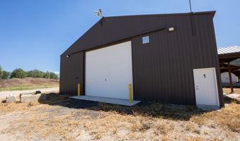 5968 Swede Island Ln, Bonners Ferry, ID 83805