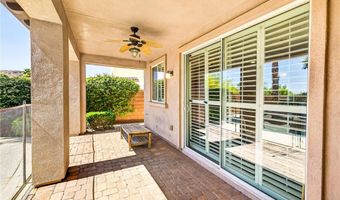 1376 Cranston Ct, Las Vegas, NV 89135