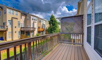 25130 CUTGRASS Ter, Aldie, VA 20105