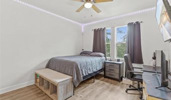 7502 SEA LILLY Ct, Apollo Beach, FL 33572