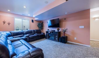 4020 Gateway Cir, Ammon, ID 83406