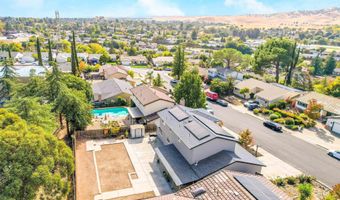 3209 View Dr, Antioch, CA 94509