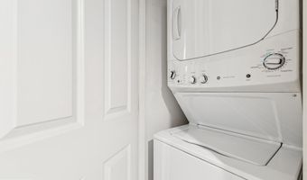 2220 FAIRFAX Dr 309, Arlington, VA 22201