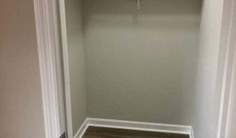 2114 Vandivere Rd, Augusta, GA 30904
