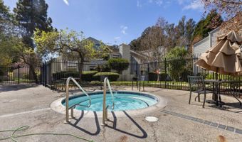 2603 Willowbrook LN 22, Aptos, CA 95003
