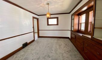 987 Whittier Ave, Akron, OH 44320