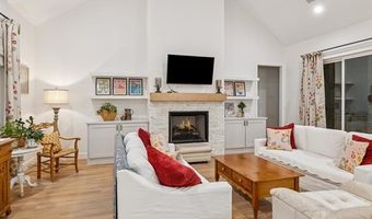 396536 W 2262 Dr, Bartlesville, OK 74006