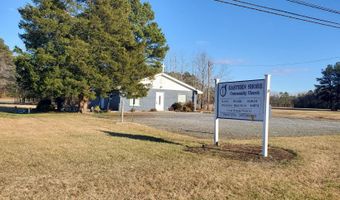 18793 DUPONT Blvd, Georgetown, DE 19947