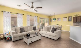 415 W Calle Sedillo, Sahuarita, AZ 85629