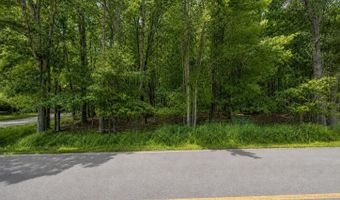 Lot 301 N Shore Rd, Albrightsville, PA 18210