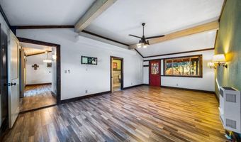 48 Navajo Rd, Arboles, CO 81121