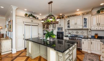 1781 LORIEN, Bountiful, UT 84010