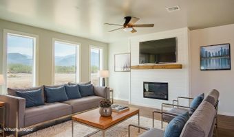 1151 Hermoso El Sol, Alamogordo, NM 88310