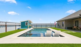 4865 SE 2700, Andrews, TX 79714