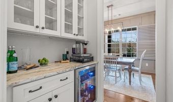 200 Ivy Meadow Way, Ball Ground, GA 30107