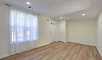 926 PLEASANT HILL Ln, Bowie, MD 20716