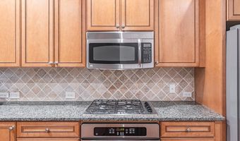 1650 Township Cir, Alpharetta, GA 30004