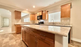 44502 County Road 68, Briggsdale, CO 80611