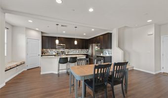 2486 Dragon Fire Ln, Henderson, NV 89052